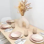 Apinelo Apartment