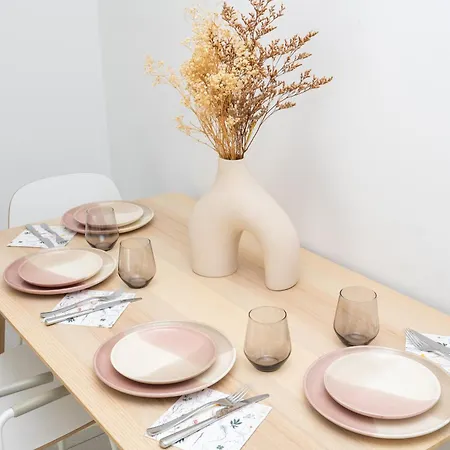 Apinelo Apartman